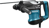 Makita hr3210c boorhamer | sds-plus | 6.4j 850w - hr3210c - afbeelding 2