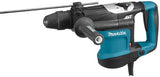 Makita hr3541fc boorhamer | 6,3j 850w - hr3541fc - afbeelding 1