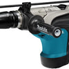 Makita hr4002 | combihamer | 230v | sds-max | 6,2 j | 1050 watt - hr4002