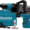 Makita hr5202c | 230 v | sds-max combihamer in koffer - hr5202c
