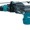 Makita hr5202c | 230 v | sds-max combihamer in koffer - hr5202c