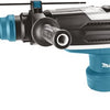 Makita hr5212c combihamer sds-max | 1510w 19.1j - hr5212c