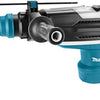 Makita hr5212c combihamer sds-max | 1510w 19.1j - hr5212c