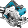 Makita hs6601j cirkelzaag - 1050w