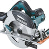 Makita hs7101k handcirkelzaag 1400 watt - hs7101k