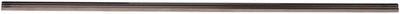 Makita accessoires makita hss wisselbeitels 312mm - b-02870