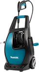 Makita hw111 hogedrukreiniger | 110 bar - hw111
