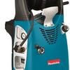 Makita hw131 230v hogedrukreiniger 130 bar - hw131