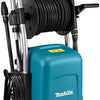 Makita hw140 hogedrukreiniger | 140 bar | 2300 watt | 390l - hw140