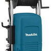 Makita hw140 hogedrukreiniger | 140 bar | 2300 watt | 390l - hw140