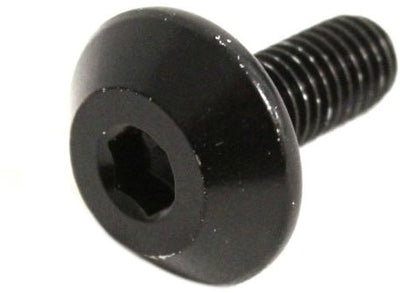 Makita accessoires makita | inbusbout m8x20 mm voor ls0816f ls0816 – jm00000514