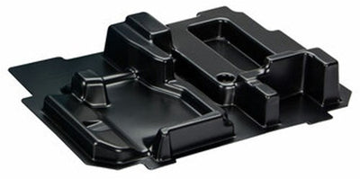 Makita inlay voor de dfr452zj - 835y86-3