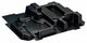 Makita inlay voor de dfr452zj - 835y86-3