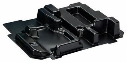 Makita inlay voor de dfr452zj - 835y86-3