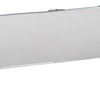 Makita accessoires bovenaanslaag rechts voor ls1018l - jm00000077