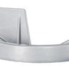 Makita accessoires achteraanslag - jm00000081