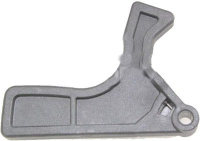 Makita accessoires makita jm00000172 | veiligheidshendel voor makita wst07