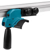 Makita accessoires langsgeleider