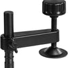 Makita accessoires verticale materiaalklem