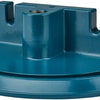 Makita accessoires verstekgeleiderbasis mlt100n | jm27000223 jm27000223