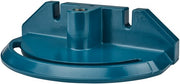 Makita accessoires verstekgeleiderbasis mlt100n | jm27000223 jm27000223 - afbeelding 2