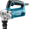Makita jn3201j knabbelschaar - jn3201j