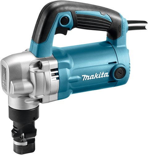Makita jn3201j knabbelschaar - jn3201j