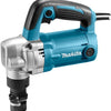 Makita jn3201j knabbelschaar - jn3201j