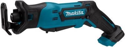 Makita jr103dzj 10,8v reciprozaag | zonder accu's en lader, in mbox