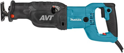 Makita reciprozaag 230v