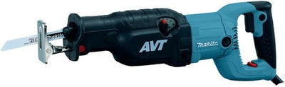 Makita reciprozaag 230v