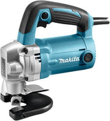 Makita js3201j plaatschaar in mbox - 710w - afbeelding 2