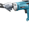 Makita js8000 vezelcement schaar | 550w - js8000