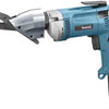 Makita js8000 vezelcement schaar | 550w - js8000