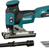 Makita jv001gz 40 v max accu decoupeerzaag t-greep body | zonder accu's en lader in doos