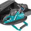Makita kettingzaagtas - e-15512