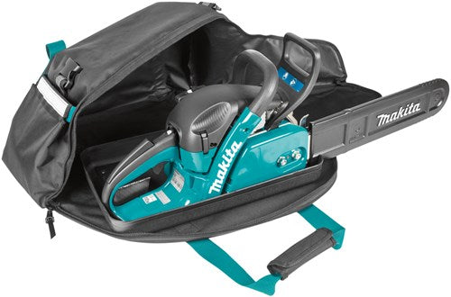 Makita kettingzaagtas - e-15512