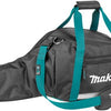 Makita kettingzaagtas - e-15512