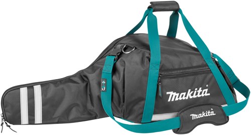 Makita kettingzaagtas - e-15512