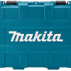Makita koffer kunststof voor cg100d - 821710-4