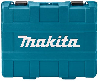 Makita koffer kunststof voor cg100d - 821710-4
