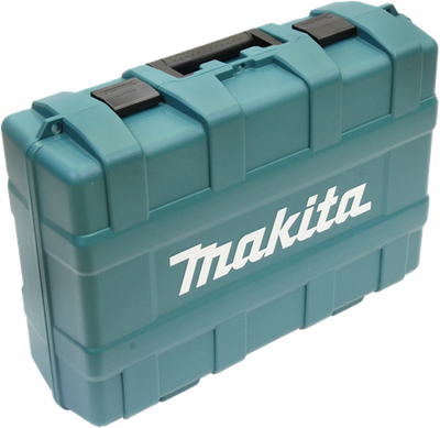 Makita koffer kunststof voor hr009g - 821875-2
