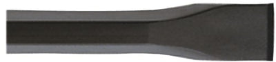 Makita accessoires makita koudbeitel 28x410 mm sw28,6 - d-61547
