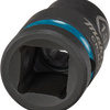 Makita krachtdop impact black, 1 2 13mm - e-16097