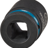 Makita krachtdop impact black, 1 2 22mm - e-16184