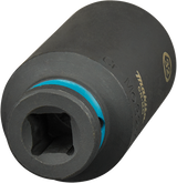 Makita krachtdop impact black, 1 2 32mm lang - e-16558 - afbeelding 2