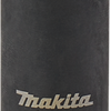 Makita krachtdop impact black, 3 8 13mm lang - e-16302