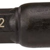 Makita krachtdopadapter 7 16x1 2 - b-59841