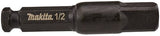 Makita krachtdopadapter 7 16x1 2 - b-59841 - afbeelding 1