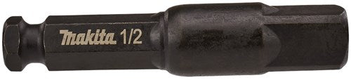 Makita krachtdopadapter 7 16x1 2 - b-59841